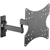 Support mobile pour téléviseur 23 - 42 - Stell - SHO 4530