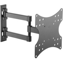 Support mobile pour téléviseur 23 - 42 - Stell - SHO 4540