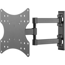 Support mobile pour téléviseur 23 - 42 - Stell - SHO 4540