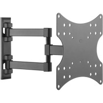 Support mobile pour téléviseur 23 - 42 - Stell - SHO 4540