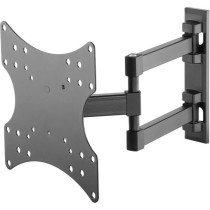 Support mobile pour téléviseur 23 - 42 - Stell - SHO 4540