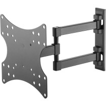 Support mobile pour téléviseur 23 - 42 - Stell - SHO 4540