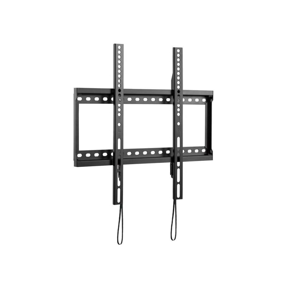 Support TV fixe - SLIM - Stell - SHO 5200