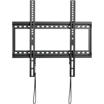 Support TV fixe - SLIM - Stell - SHO 5200