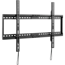 Support TV fixe - SLIM - Stell - SHO 5210