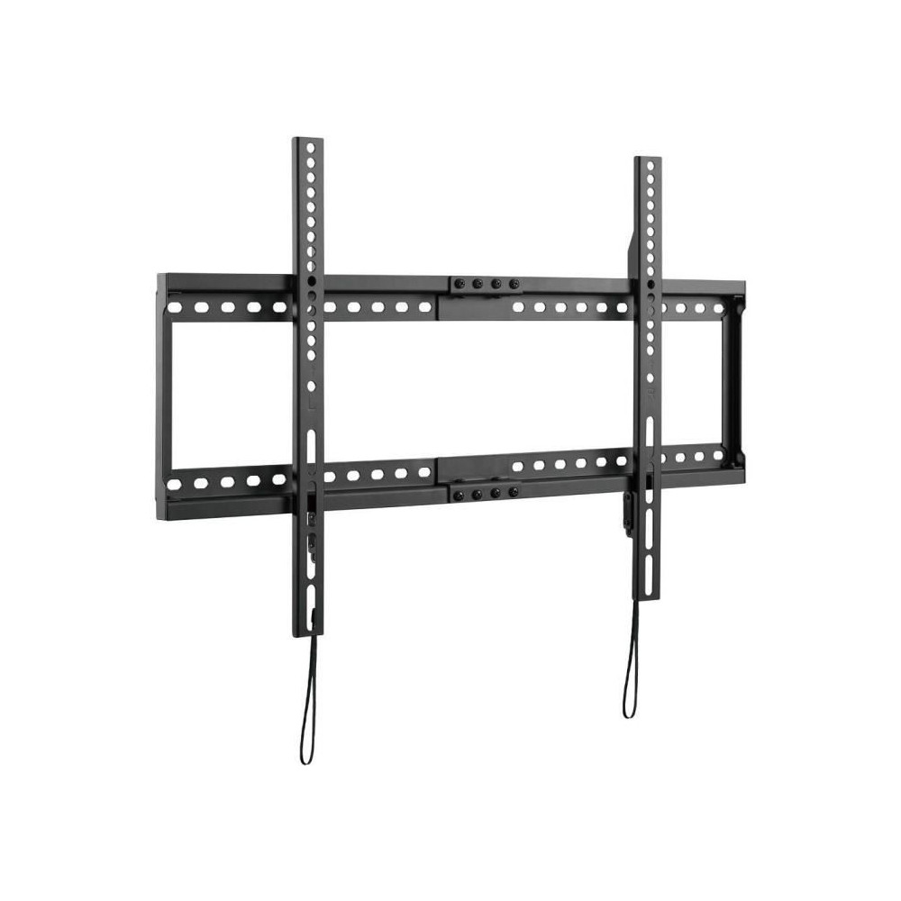 Support TV fixe - SLIM - Stell - SHO 5210