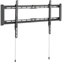 Support TV fixe - SLIM - Stell - SHO 7210