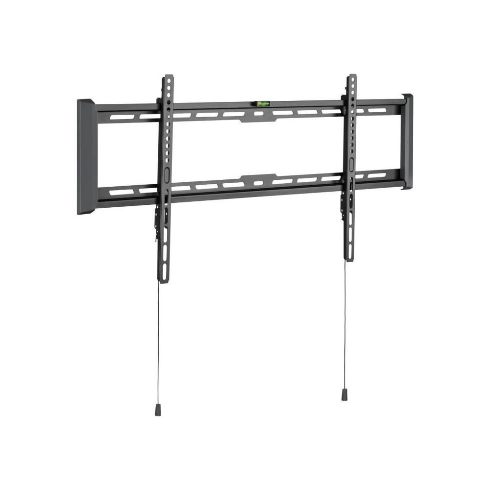 Support TV fixe - SLIM - Stell - SHO 7210