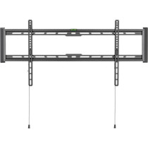 Support TV fixe - SLIM - Stell - SHO 7210