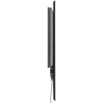 Support TV fixe - SLIM - Stell - SHO 7210