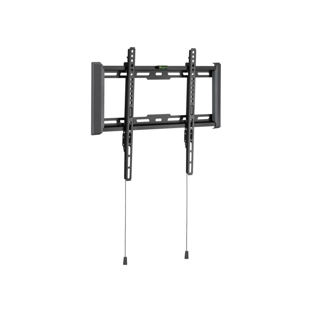 Support TV fixe - SLIM - Stell - SHO 7200