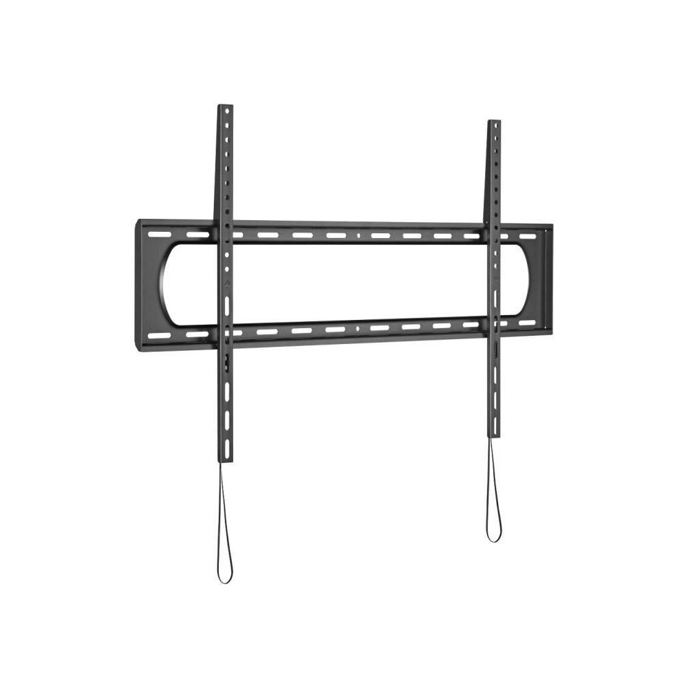 Support TV fixe - SLIM - Stell - SHO 7220