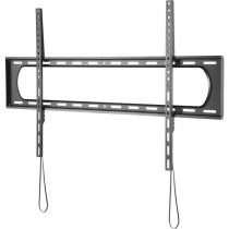 Support TV fixe - SLIM - Stell - SHO 7220