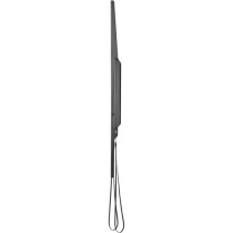 Support TV fixe - SLIM - Stell - SHO 7220