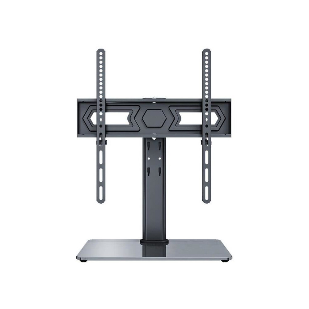 Support TV pied central - Stell - SHO 4800 Support TV pied central - Stell - SHO 4800