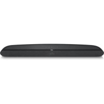 Barre de son TCL TDS6100 - Home Cinéma 2.0 - HDMI ARC - 120W - Dolby