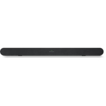 Barre de son TCL TDS6100 - Home Cinéma 2.0 - HDMI ARC - 120W - Dolby
