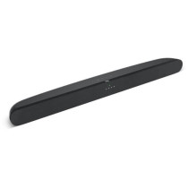 Barre de son TCL TDS6100 - Home Cinéma 2.0 - HDMI ARC - 120W - Dolby