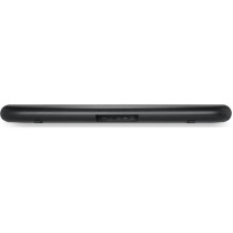 Barre de son TCL TDS6100 - Home Cinéma 2.0 - HDMI ARC - 120W - Dolby