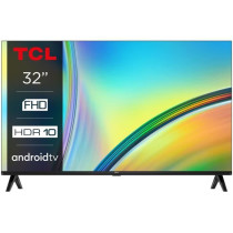 TCL 32FHD7900 - TV LED 32 (81 cm) - Full HD 1920x1080 - HDR10 - TV con