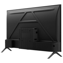 TCL 32FHD7900 - TV LED 32 (81 cm) - Full HD 1920x1080 - HDR10 - TV con