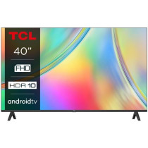 TCL 40FHD7900 - TV LED 40 (100 cm) - Full HD 1920x1080 - HDR10 - TV co