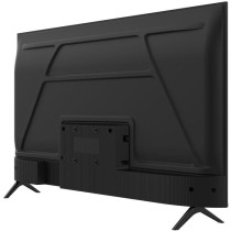 TCL 40FHD7900 - TV LED 40 (100 cm) - Full HD 1920x1080 - HDR10 - TV co