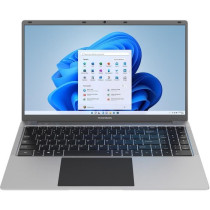 PC Portable Notebook - THOMSON NEO15 - 15,6 HD - N4020 - RAM 4Go - 128