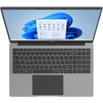 PC Portable Notebook - THOMSON NEO15 - 15,6 HD - N4020 - RAM 4Go - 128