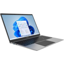 PC Portable Notebook - THOMSON NEO15 - 15,6 HD - N4020 - RAM 4Go - 128