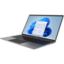 PC Portable Notebook - THOMSON NEO15 - 15,6 HD - N4020 - RAM 4Go - 128