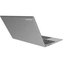 PC Portable Notebook - THOMSON NEO15 - 15,6 HD - N4020 - RAM 4Go - 128
