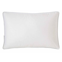 Oreiller mémoire de forme - TOISON D'OR - Little Memory - Confort sou