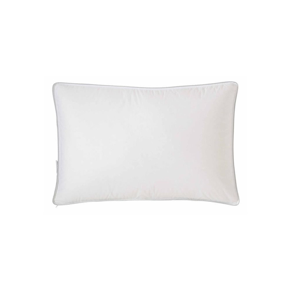 Oreiller mémoire de forme - TOISON D'OR - Little Memory - Confort sou