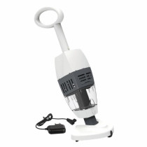 UBBINK Robot Nettoyeur piscine et spas a main sur batterie