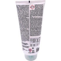 Shampoing - VETOCANIS - Antiparasitaire Répulsif Chien 300ml