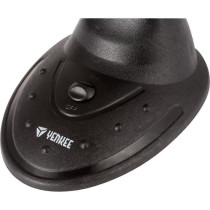 Microphone pour PC de bureau - YENKEE - YMC 1011