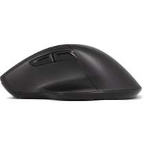 Souris silencieuse sans fil - SILENCIO - YENKEE - YMS 2035