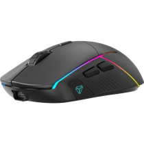 Souris gaming sans fil - SAMURAI - YENKEE - YMS 3500BK