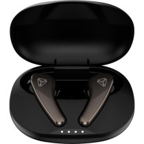 Écouteurs sans fil rechargeable - TWS TABOO - YENKEE - YHP 05BT BK