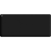 Tapis de souris gaming - SPEED TOP XL - YENKEE - YPM 90