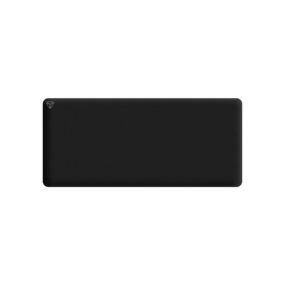 Tapis de souris gaming - SPEED TOP XL - YENKEE - YPM 90 Tapis de souris gaming - SPEED TOP XL - YENKEE - YPM 90