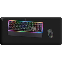Tapis de souris gaming - SPEED TOP XL - YENKEE - YPM 90