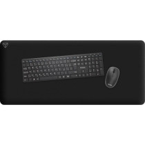 Tapis de souris gaming - SPEED TOP XL - YENKEE - YPM 90