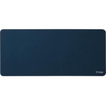 Tapis de souris de bureau XXL - YENKEE - YPM 9040BE
