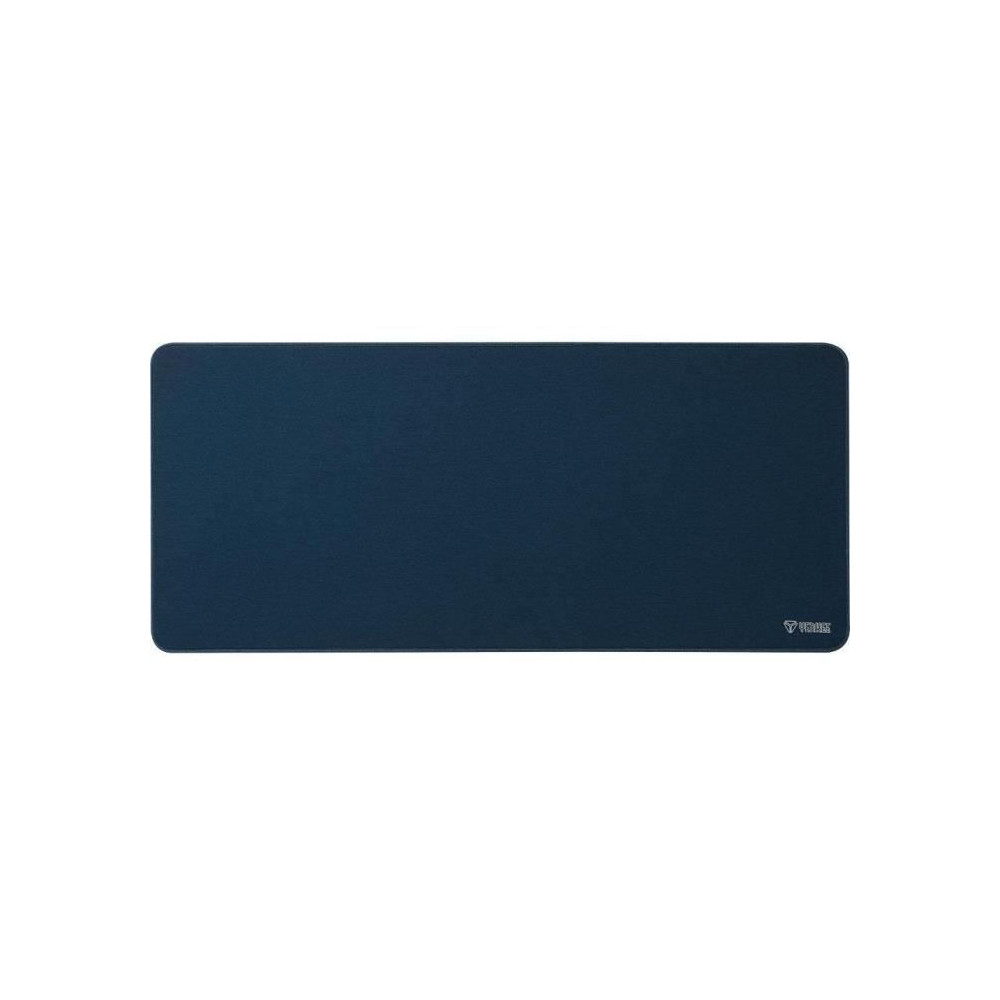Tapis de souris de bureau XXL - YENKEE - YPM 9040BE Tapis de souris de bureau XXL - YENKEE - YPM 9040BE
