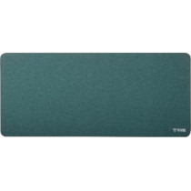 Tapis de souris de bureau XXL - YENKEE - YPM 9040GN