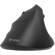 Souris sans fil verticale pour gaucher - YENKEE - YMS 5060L