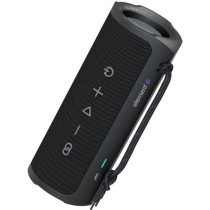Enceinte Bluetooth - ELEMENT AGUA - YENKEE - YSP 30BK