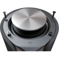 Enceinte Bluetooth - ELEMENT AGUA - YENKEE - YSP 30BK